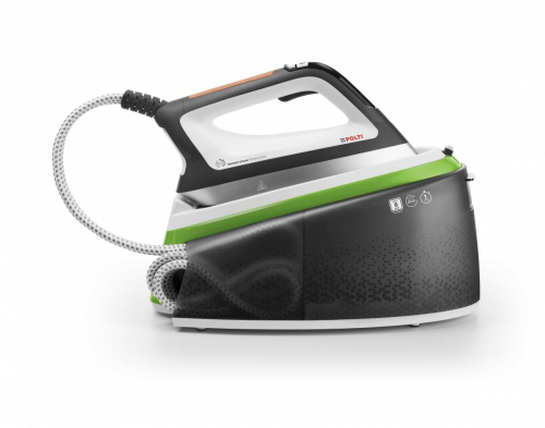 17452693427804-poltivaporellainstantvi50202400w2lalluminioverdegrigiobianco