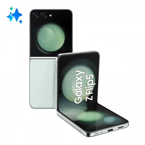 17452694876078-samsunggalaxyzflip5smartphoneairam8gbdisplay34superamoled67dynamicamoled2xmint256gb