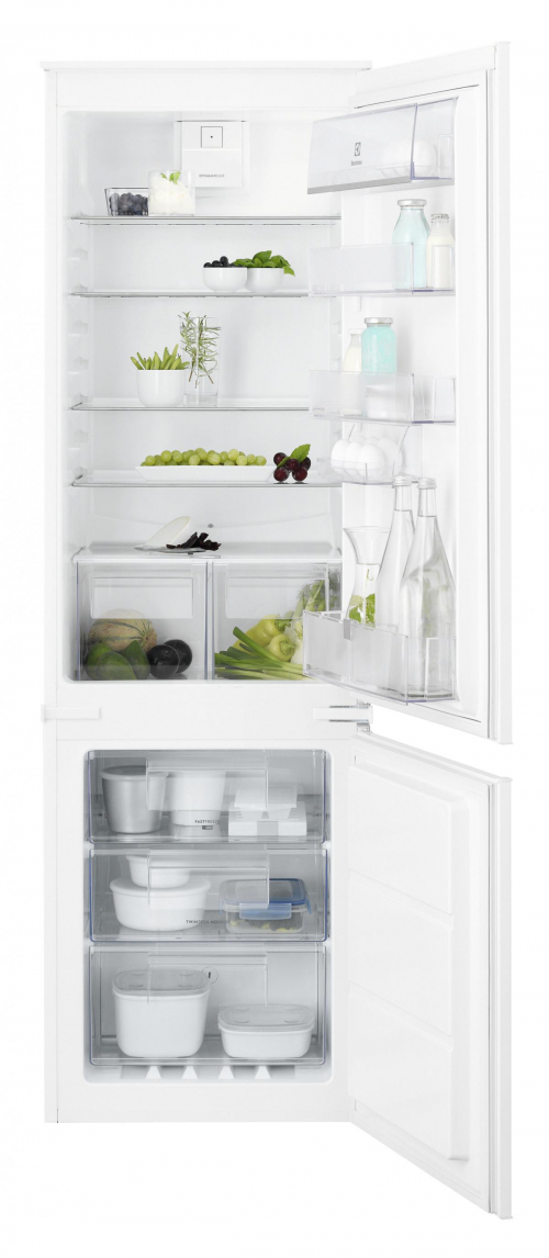 17452696698807-electroluxent6te18sdaincasso254lebianco