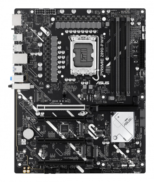 17452697970162-asusprimez890pwifiintelz890lga1851socketv1atx