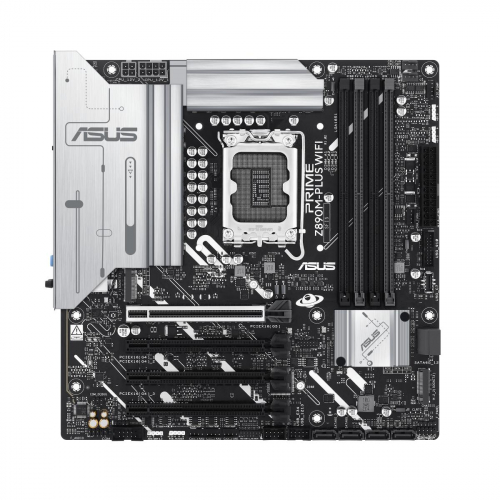 17452698190564-asusprimez890mpluswifiintelz890lga1851socketv1microatx