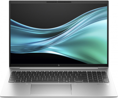 17452698400715-hpelitebook860g11intelcoreultra5125ucomputerportatile406cm16touchscreenwuxga16gbddr5sdram512gbssdwifi6e80211axwindows11proargento