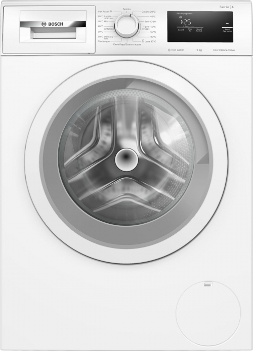 17452698953584-boschserie4wan24009iilavatriceacaricafrontale9kg1200rpmclassea