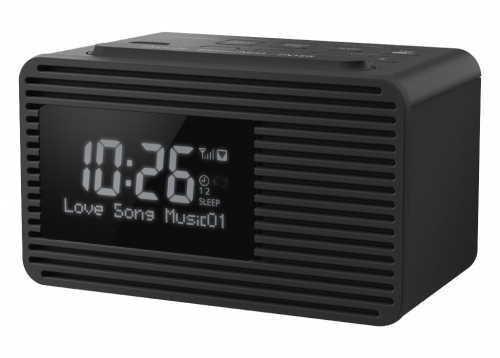 17452699378705-panasonicrcd8egkradiosveglianerodabfunzionediricaricausb