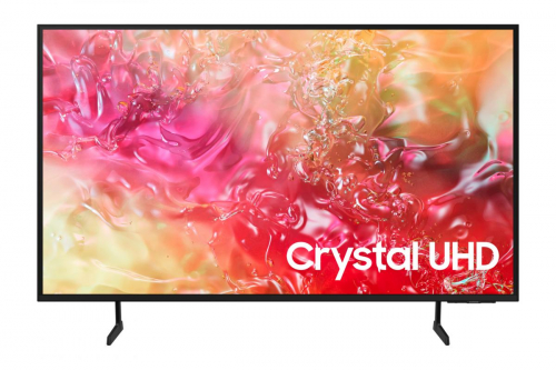 17452705236428-samsungue65du7172u1651cm654kultrahdsmarttvwifinero