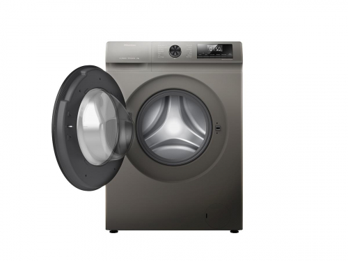 17452710962248-hisensewfqp8014evmtlavatricecaricamentofrontale8kg1400giriminacciaioinox