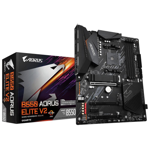 1745272384809-gigabyteb550aoruselitev2schedamadrecpuamdryzen5000vrma122fasifinoa4733mhzddr41xpcie401xpcie30m2lan25gbeusb32gen2