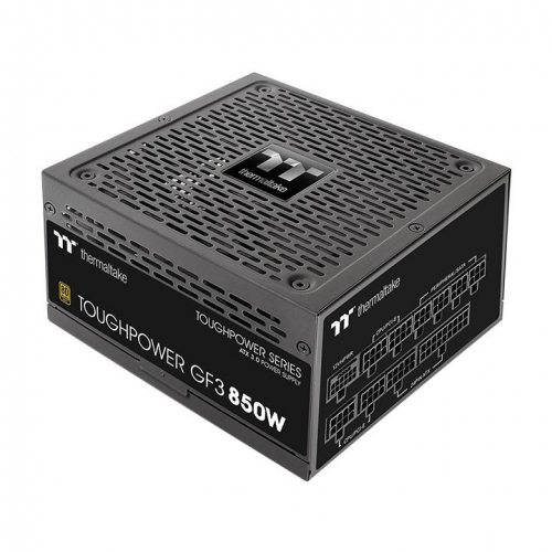 17452730250104-thermaltaketoughpowergf3alimentatorepercomputer850w24pinatxnero