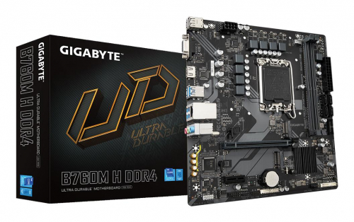 17452730307821-gigabyteb760mhddr4schedamadreintelb760expresslga1700microatx