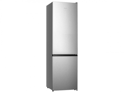 17452731243089-hisenserb440n4bcefrigoriferoconcongelatoreliberainstallazione336leacciaioinox