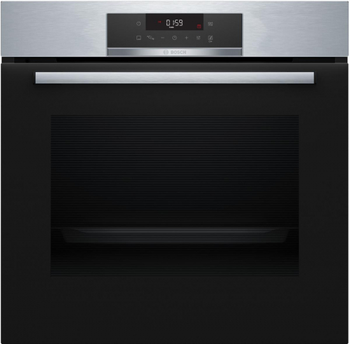 1745273222127-boschserie2hba172bs0fornodaincasso60x60cmacciaioclassea