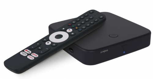 17452732409758-strongsrt420nero4kultrahd8gbwificollegamentoethernetlan