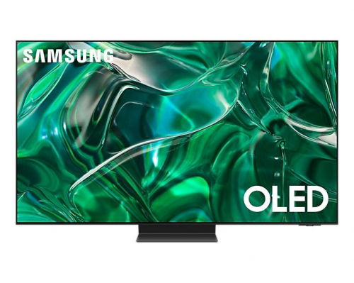 17452733560271-samsungseries9tvqe55s95catxztoled4ksmarttv55processoreneuralquantum4kdolbyatmoseotstitanblack2023