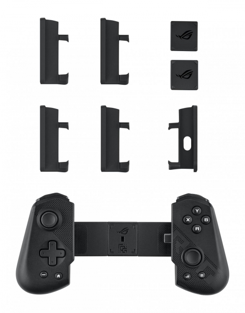 17452735758421-asusrogtessennerogrigiousb32gen131gen1gamepadanalogicodigitaleandroid