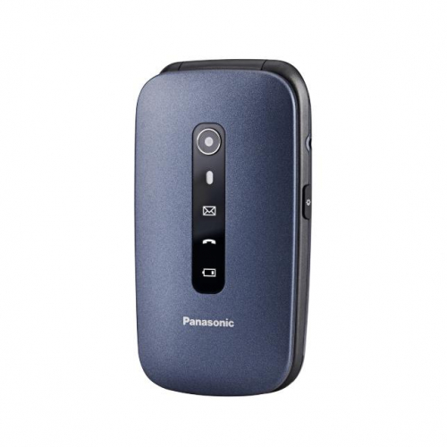 17452740049922-panasonickxtu550711cm28blutelefonodilivellobase