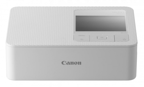 17452740113409-canonselphycp1500stampanteperfotosublimazione300x300dpi4x610x15cmwifi
