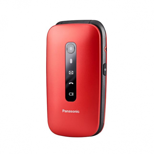 17452740213414-panasonickxtu550711cm28rossotelefonodilivellobase