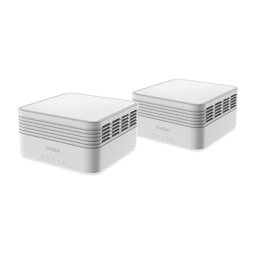17452740248363-strongmeshkitax3000sistemawifimeshdualband24ghz5ghzwifi680211axbianco2interno