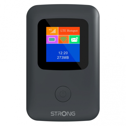 17452740365919-strong4gmifi150ddispositivodiretecellularerouterdiretecellulare