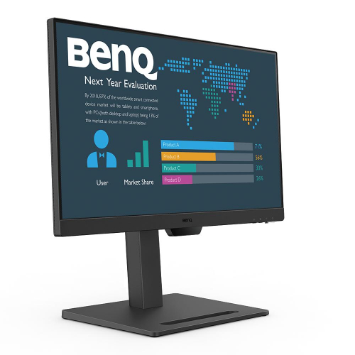 17452747511416-benqbl2490tmonitorpc605cm2381920x1080pixelfullhdnero