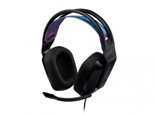 17452748042412-logitechgg335