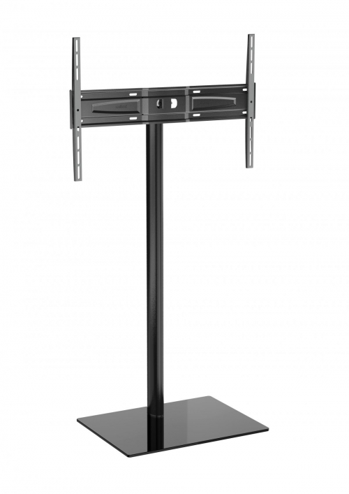 1745275291583-meliconistand600floor82nero