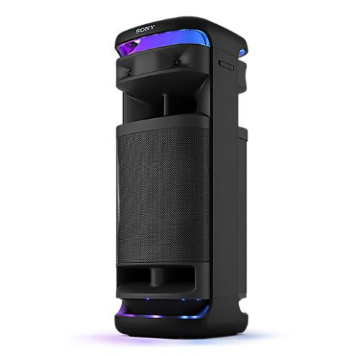 17452753769746-sonyulttower10altoparlantebluetoothperfesteconultpowersoundbassiprofondiepotentialtoparlantixbalancedilluminazionealeda360gradifunzioniperfestemicrofonowirelessportatilemanigliaeruotenero