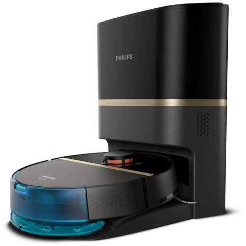 1745276220879-philipshomerun7000seriesaquaxu710001robotaspirapolvereelavapavimenti
