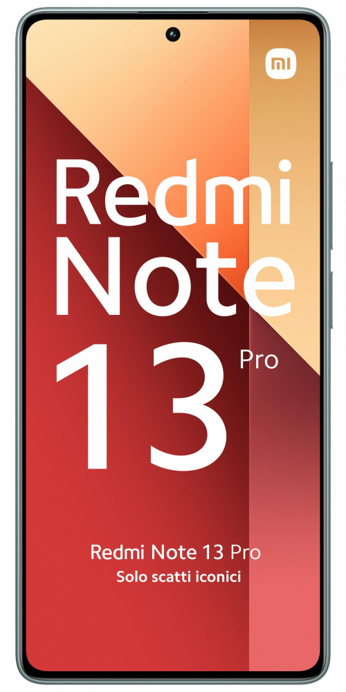 17452763746458-xiaomiredminote13pro169cm667dualsimibridaandroid124gusbtipoc8gb256gb5000mahverde