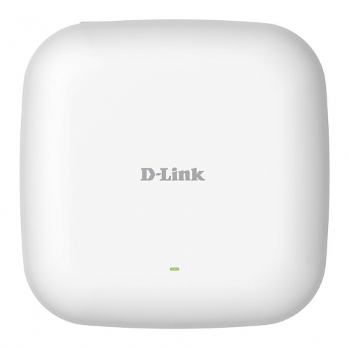 17452764615585-dlinkax18001800mbitsbiancosupportopoweroverethernetpoe