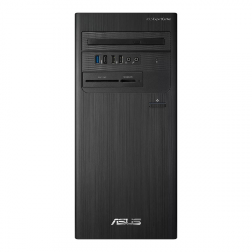 17452765023131-asusexpertcenterd700tees713700002xintelcorei7i71370016gbddr4sdram1tbssdwindows11protowerpcnero