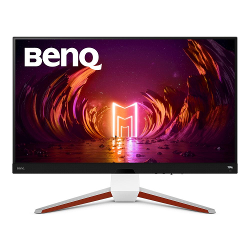 17452766045334-benqex3210umonitorpc813cm323840x2160pixel4kultrahdlednero