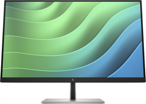 1745276662992-hpmonitore27g5fhd