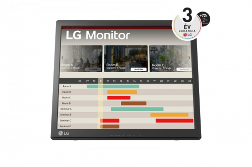 17452769065555-lg17br30tbawmmonitorpc432cm171280x1024pixelsxgalcdtouchscreennero