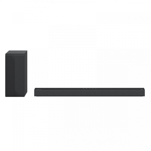 1745277099884-lgsoundbars65q420w31canalimeridiandtsvirtualxnovita2022