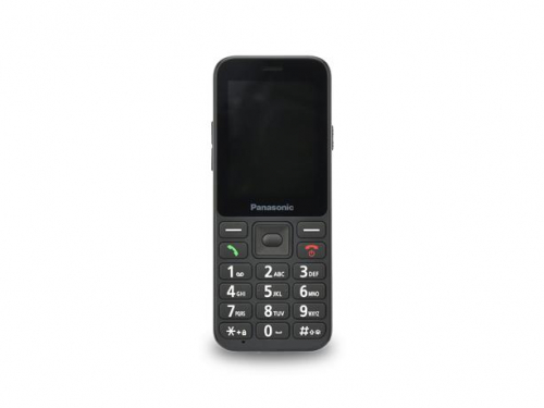 17452772159218-panasonickxtu25061cm24106gnerotelefonoperanziani