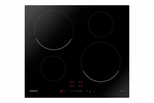17452775396-samsungnz64t3707akpianocotturaainduzione60cm4bruciatorilimitatoredipotenza