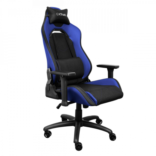 17452776243013-trustgxt714ruyasediapergaminguniversaleneroblu
