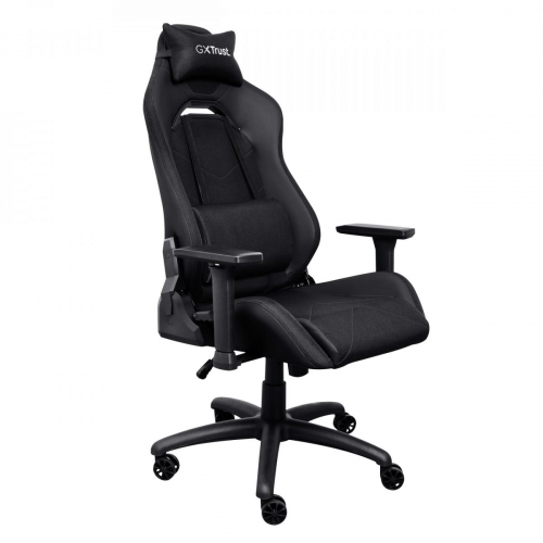 17452776616199-trustgxt714ruyasediapergaminguniversalenero