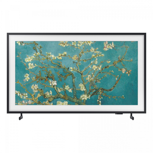 17452780219611-samsunglifestyletvqe32ls03cbuxzttheframeqledfullhdsmarttv32mattedisplayotsliteblack2023