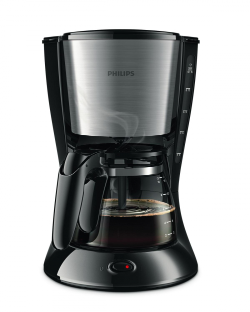 17452782316282-philipsdailycollectionmacchinadacaffehd746220