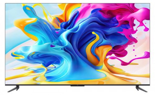 17452783811229-tclc6450c645tv127cm504kultrahdsmarttvnero250cdm