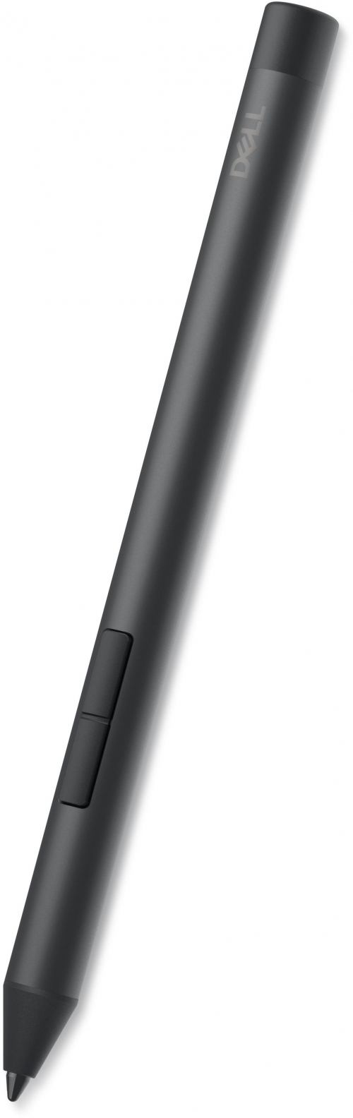 1745278422654-dellpn5122wpennaperpda142gnero