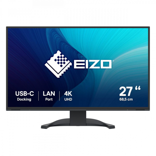 17452788261491-eizoflexscanev2740xbkleddisplay686cm273840x2160pixel4kultrahdlcdnero