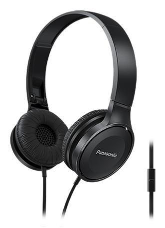 17452789102375-panasonicrphf100mecuffiestereodonastileallatuamusica