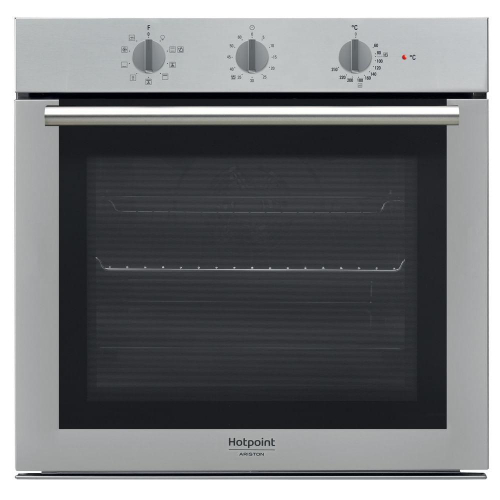 17452789688135-hotpointaristonfornodaincassofa4834hixha