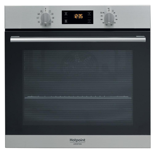 17452790828823-hotpointaristonfornodaincassofa2844hixha