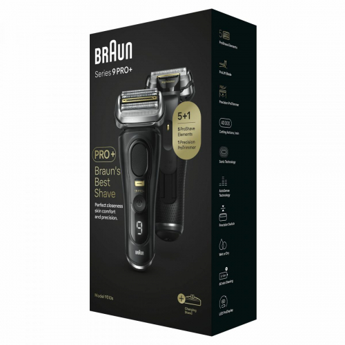 17452795167319-braunseries9pro9510swetdryrasoiotrimmernero