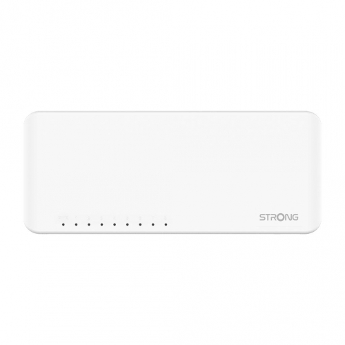 17452796922238-strongsw8000pswitchdiretegigabitethernet101001000bianco