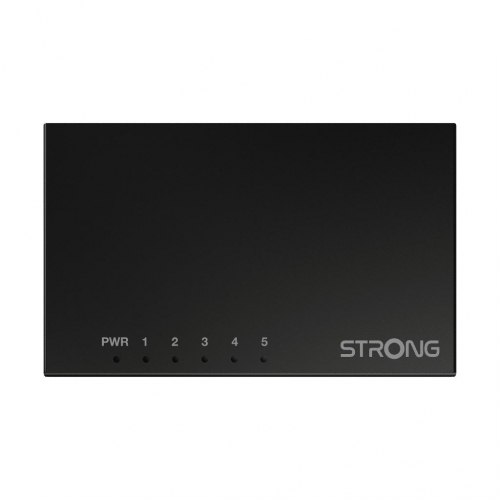 17452797055249-strongsw5000mswitchdiretegigabitethernet101001000nero